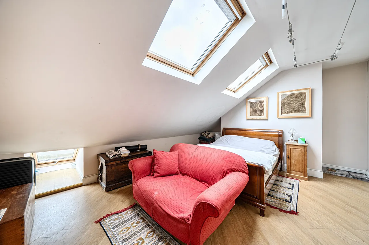 Cotham Road, Bristol, BS6, photo 12