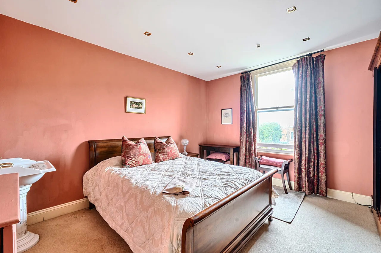 Cotham Road, Bristol, BS6, photo 11