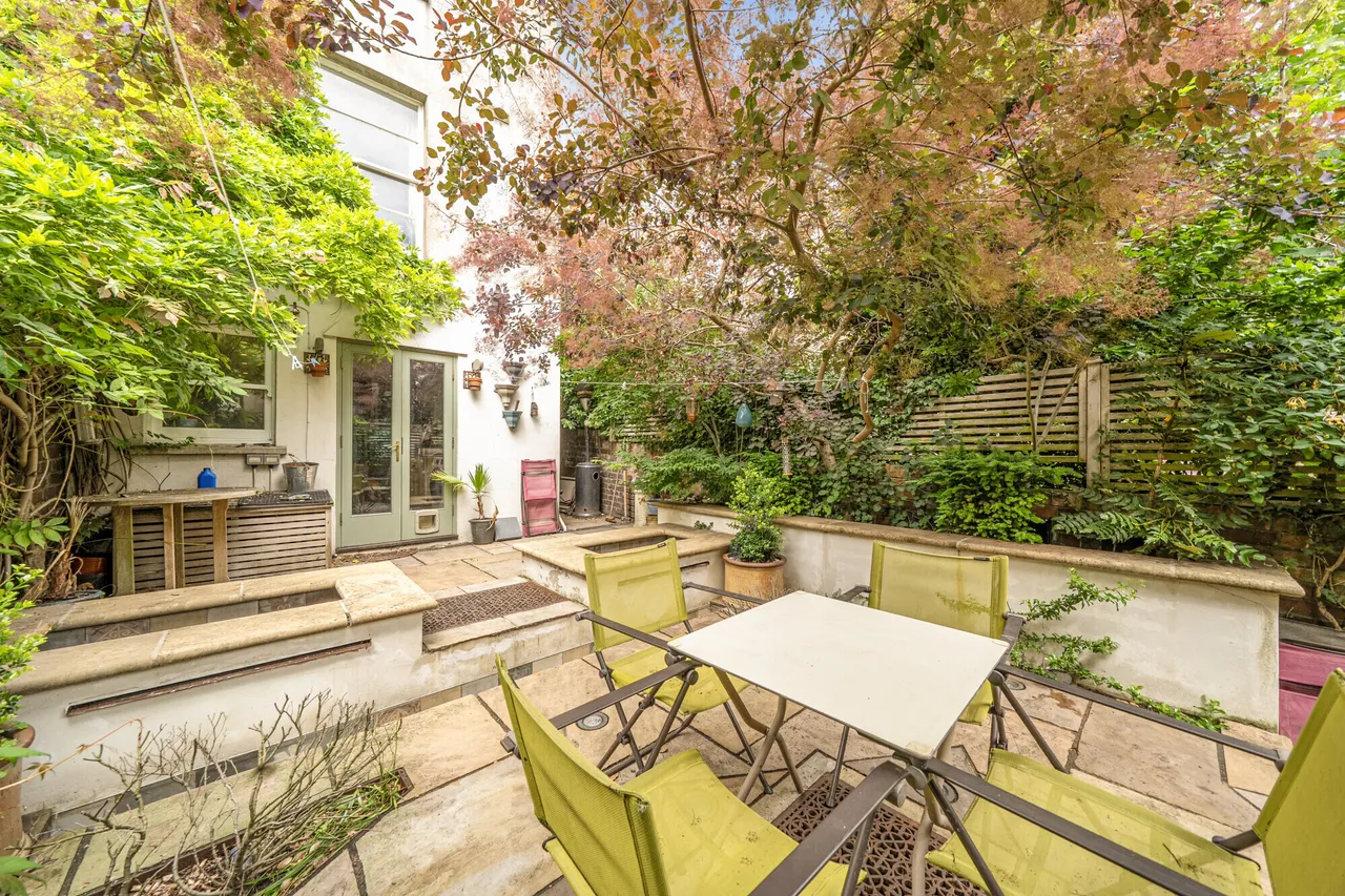 Cotham Road, Bristol, BS6, photo 2