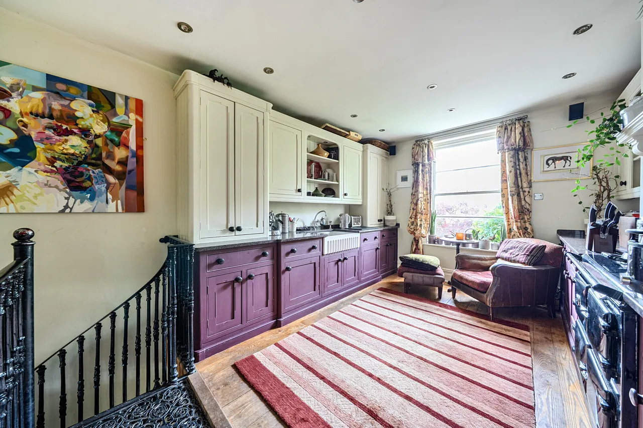 Cotham Road, Bristol, BS6, photo 6