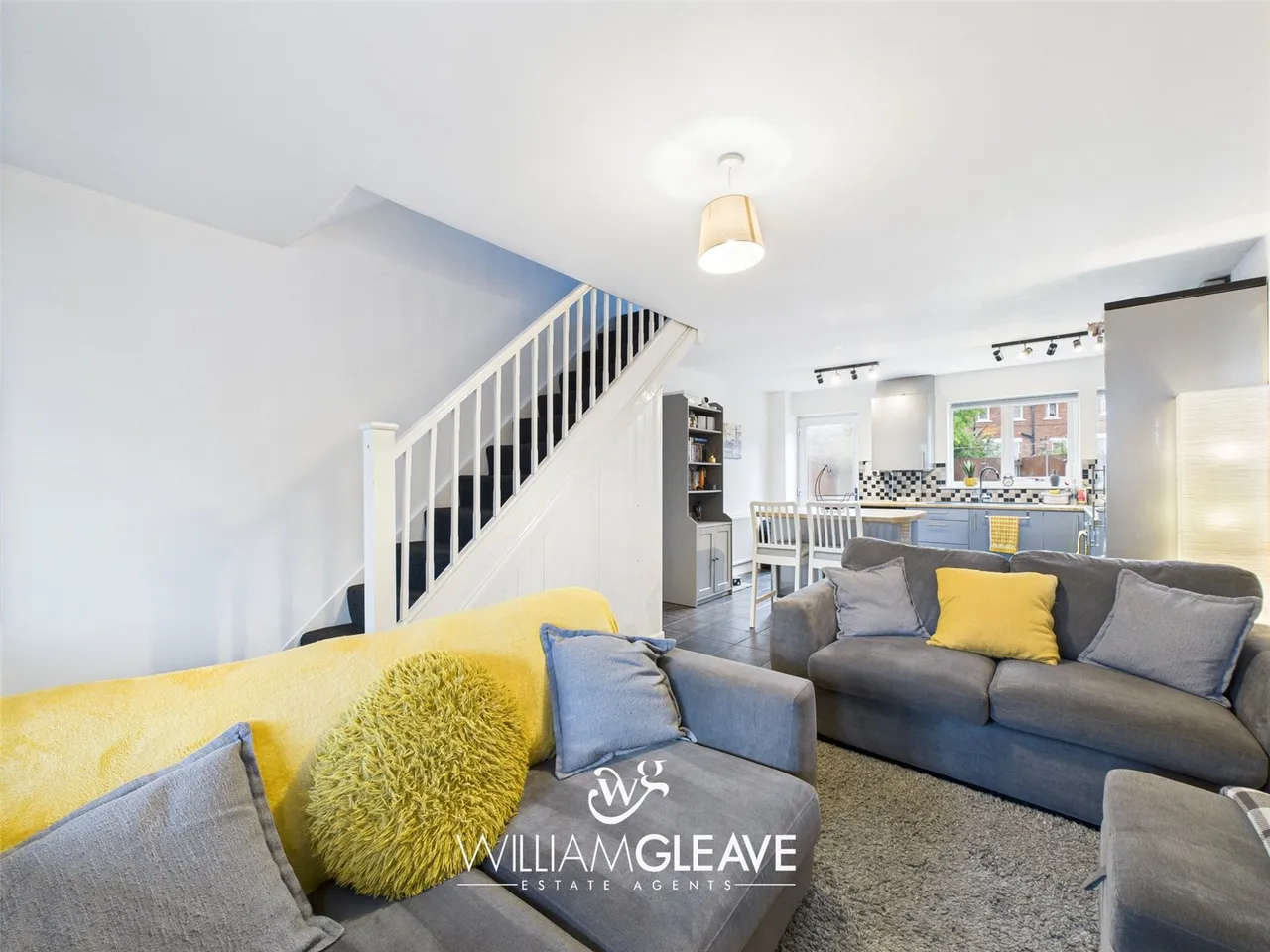 Hafan Deg, Holywell, Flintshire, CH8 7DB, photo 6
