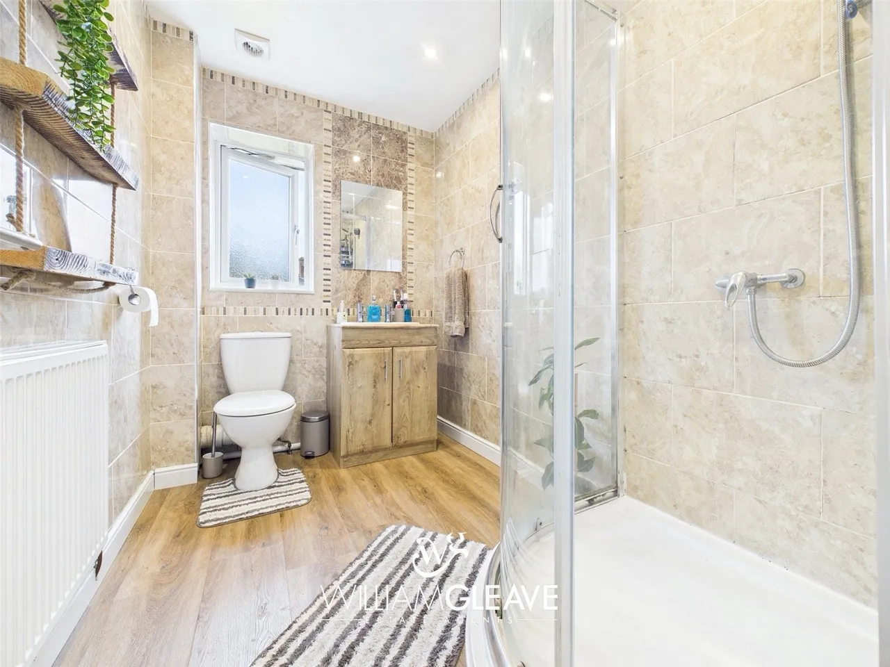 Hafan Deg, Holywell, Flintshire, CH8 7DB, photo 11