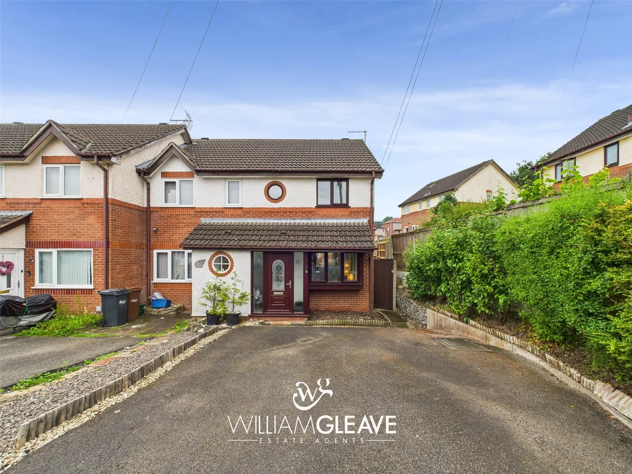 Hafan Deg, Holywell, Flintshire, CH8 7DB, photo 15