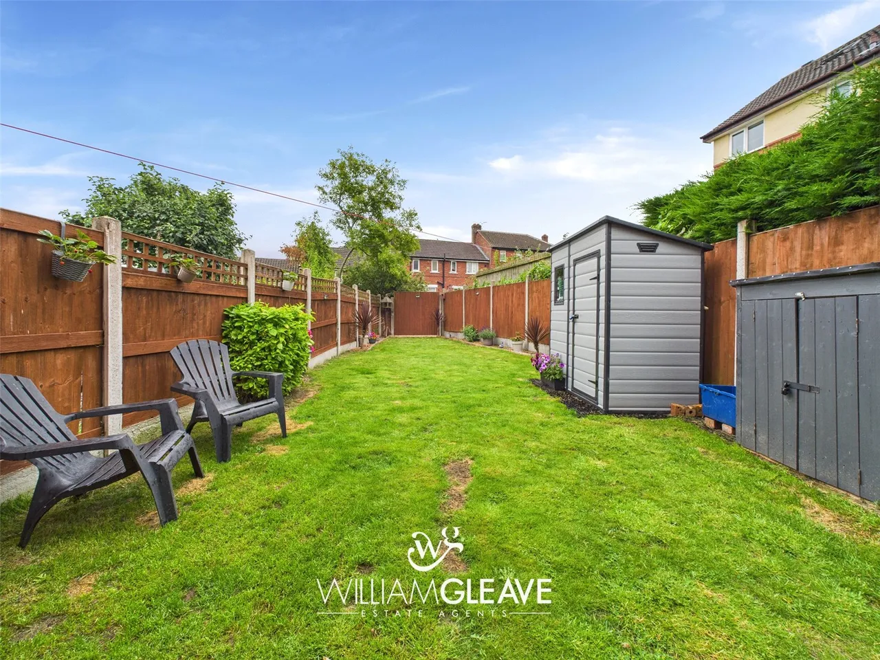 Hafan Deg, Holywell, Flintshire, CH8 7DB, photo 14