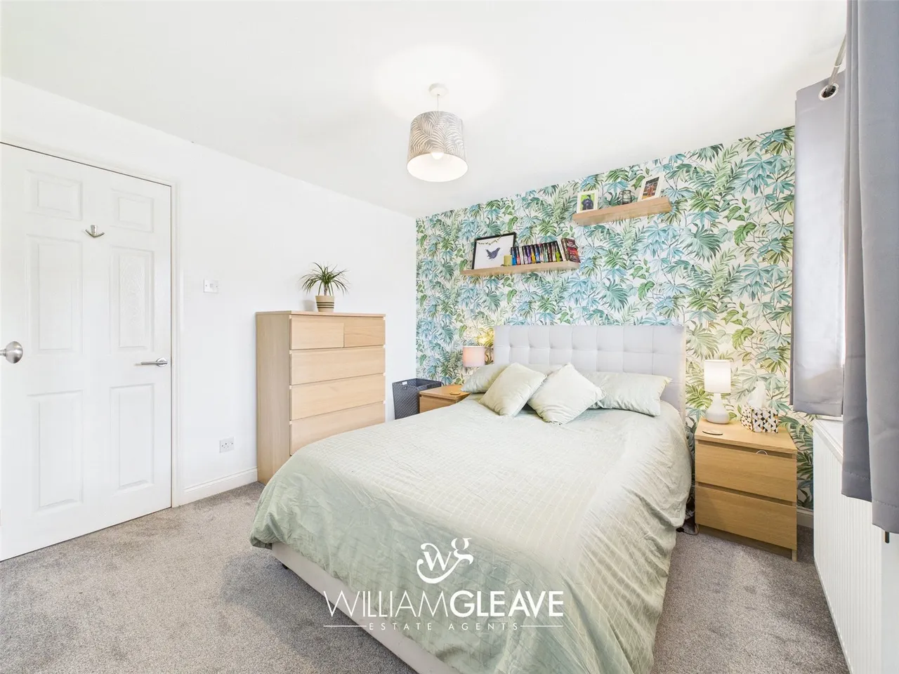 Hafan Deg, Holywell, Flintshire, CH8 7DB, photo 7