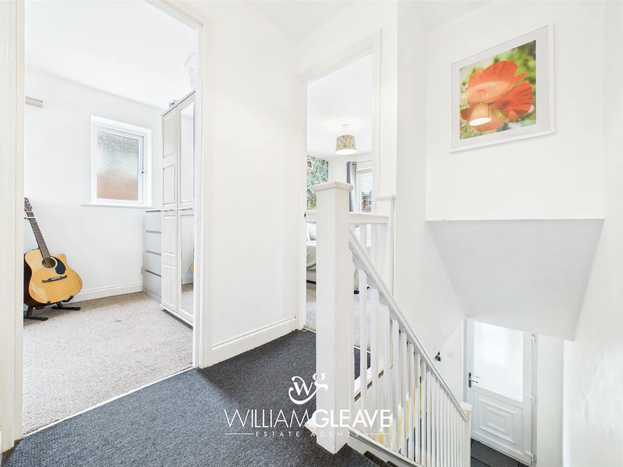 Hafan Deg, Holywell, Flintshire, CH8 7DB, photo 13