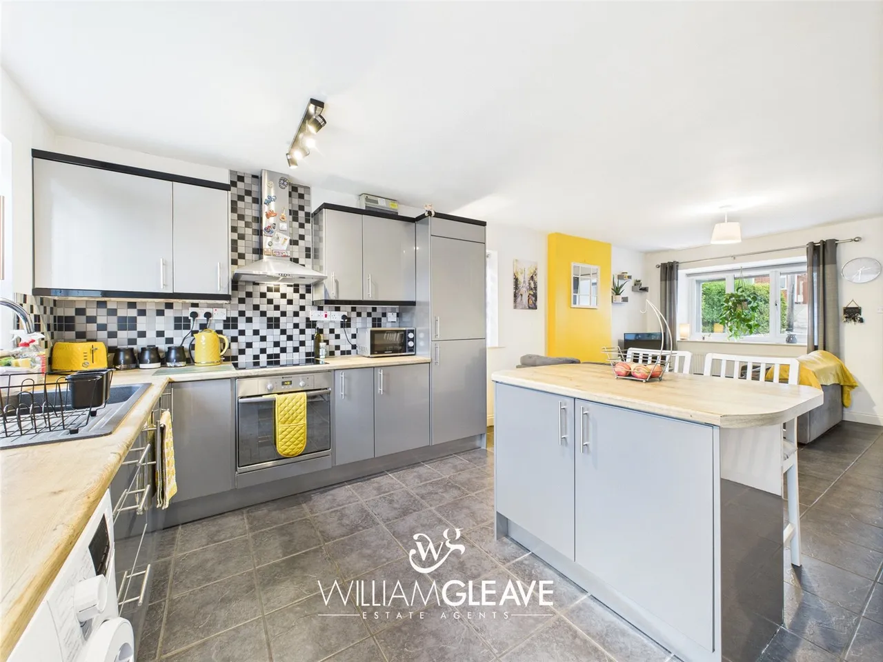 Hafan Deg, Holywell, Flintshire, CH8 7DB, photo 3