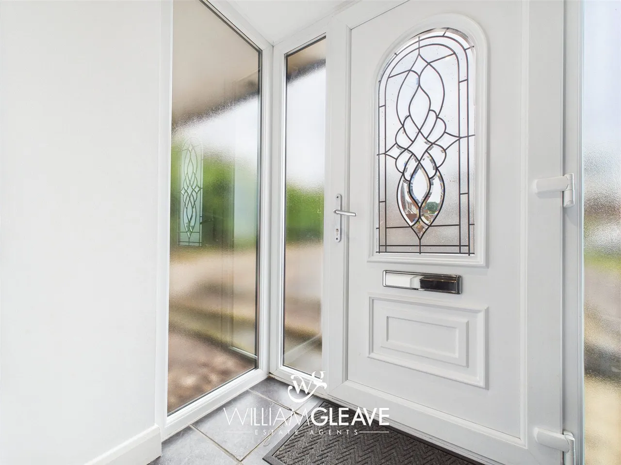 Hafan Deg, Holywell, Flintshire, CH8 7DB, photo 12