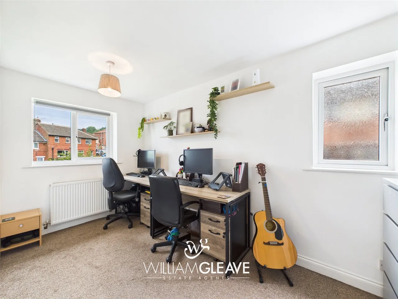 Hafan Deg, Holywell, Flintshire, CH8 7DB, photo 10