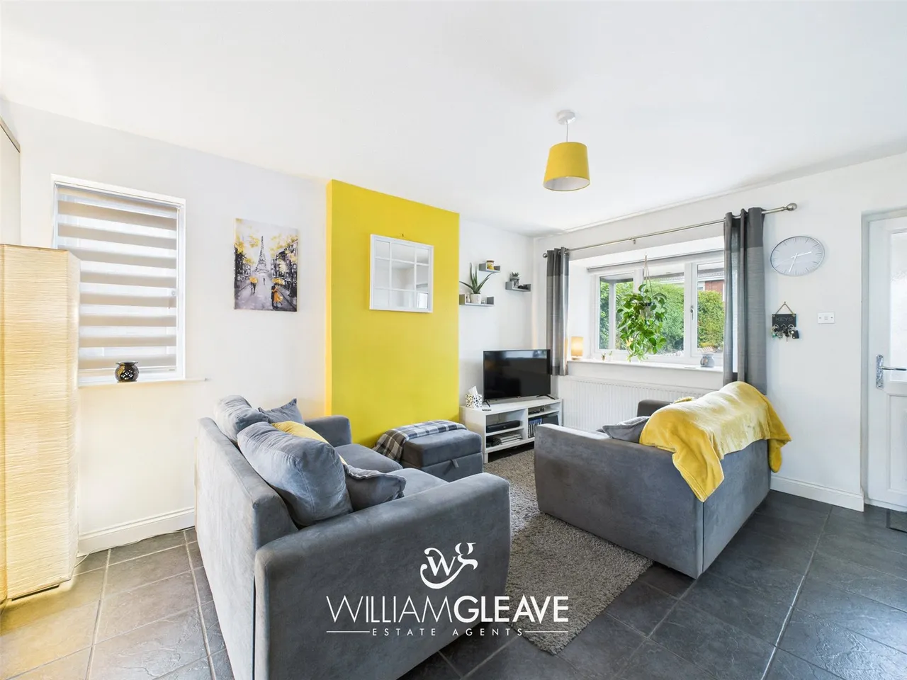 Hafan Deg, Holywell, Flintshire, CH8 7DB, photo 5