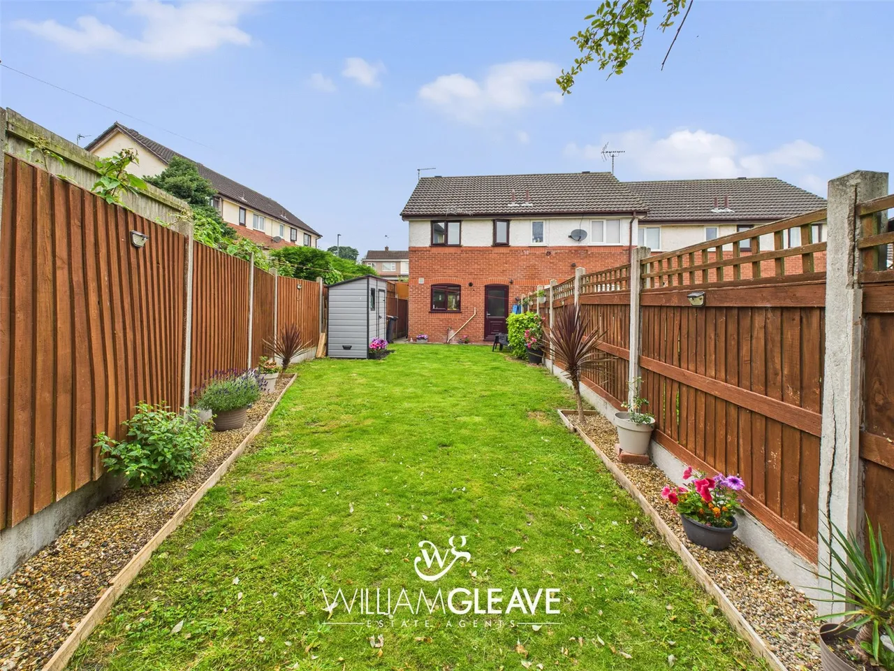 Hafan Deg, Holywell, Flintshire, CH8 7DB, photo 2
