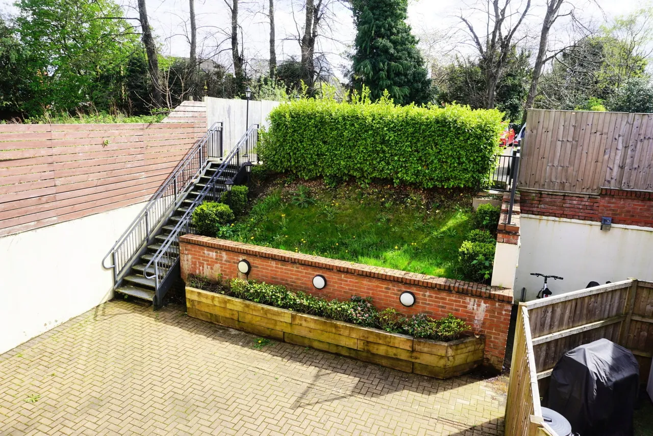 Montague Road, Edgbaston, Birmingham, B16 9HR, photo 10