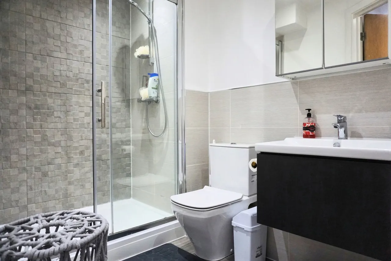 Montague Road, Edgbaston, Birmingham, B16 9HR, photo 7