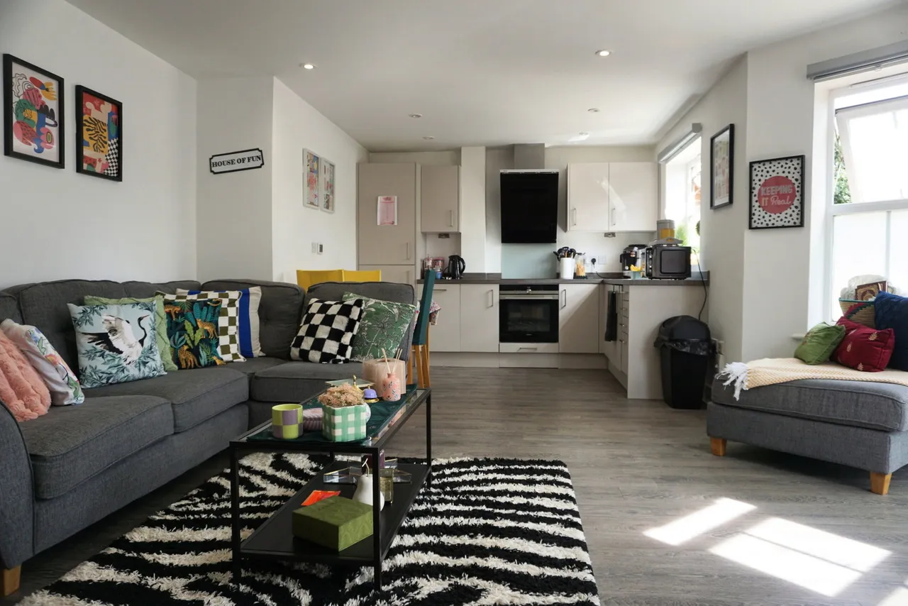 Montague Road, Edgbaston, Birmingham, B16 9HR, photo 2