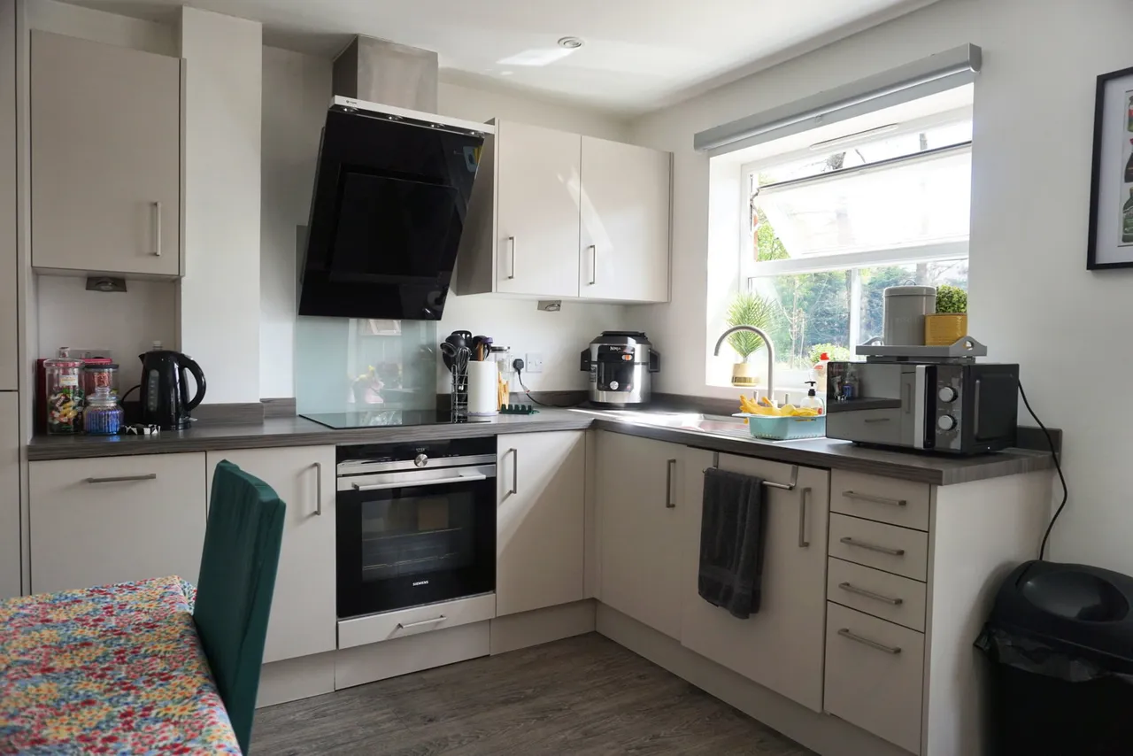 Montague Road, Edgbaston, Birmingham, B16 9HR, photo 5