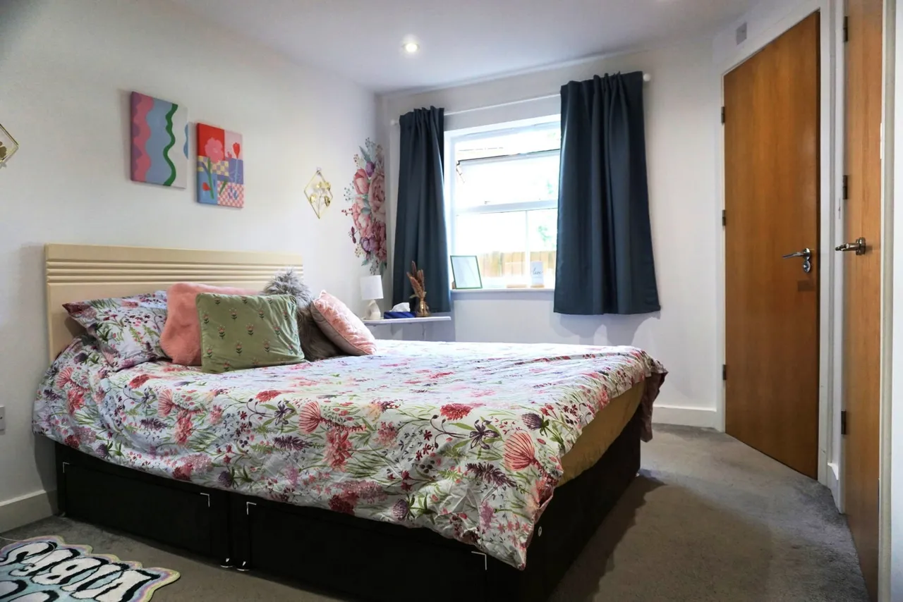 Montague Road, Edgbaston, Birmingham, B16 9HR, photo 6