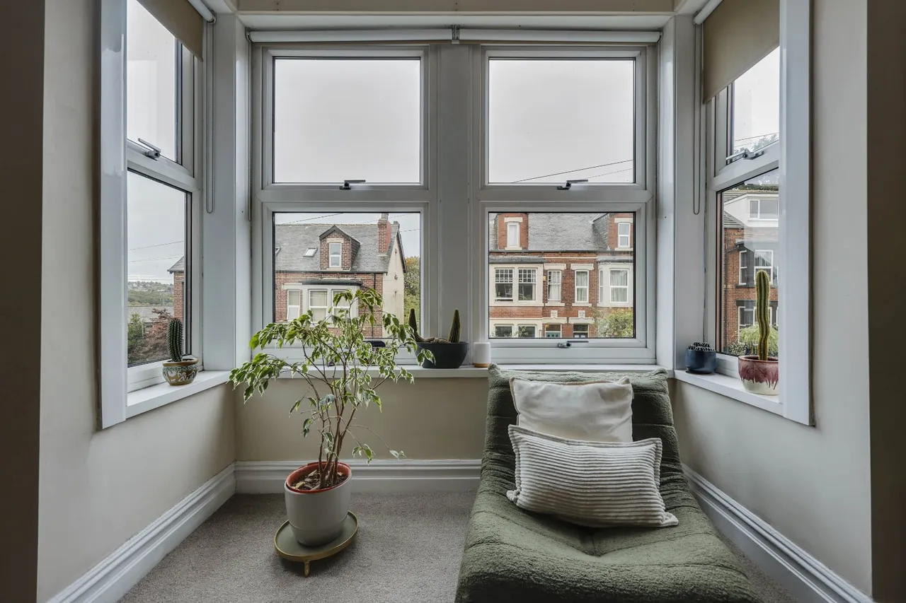 Hesketh Avenue, Kirkstall, LS5, photo 11
