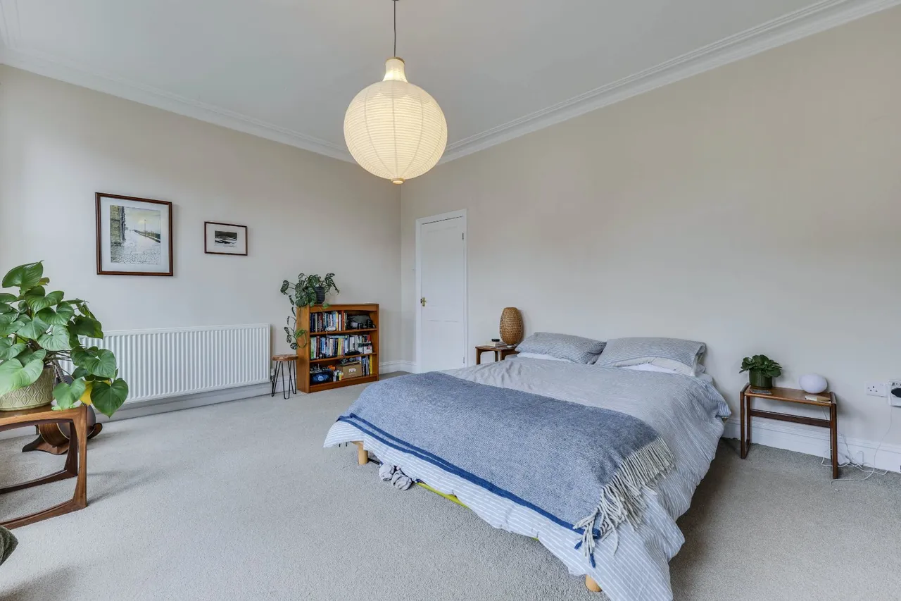 Hesketh Avenue, Kirkstall, LS5, photo 10