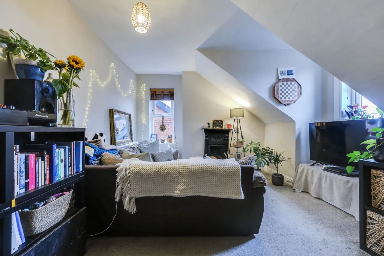 Hesketh Avenue, Kirkstall, LS5, photo 17