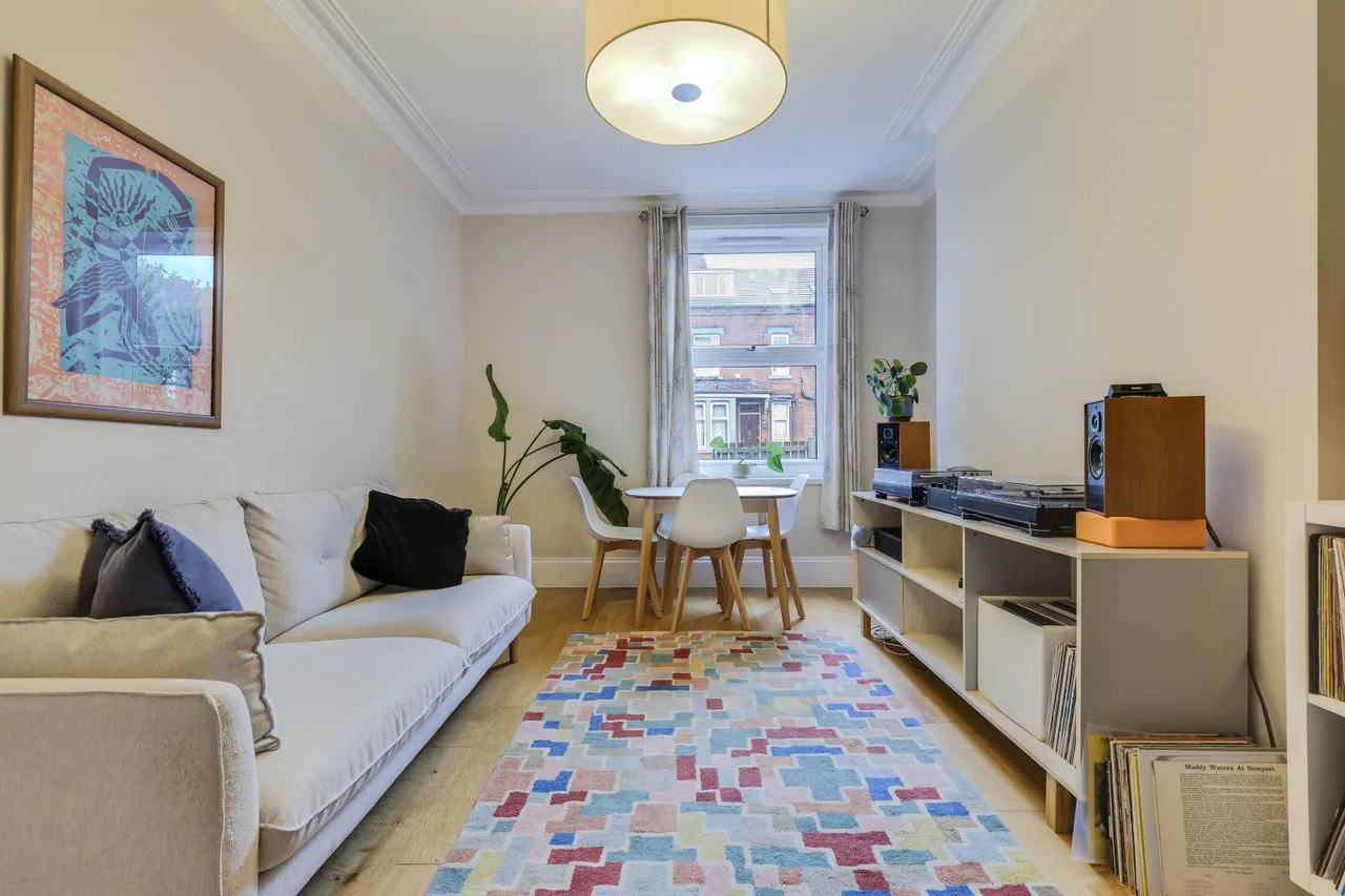 Hesketh Avenue, Kirkstall, LS5, photo 5