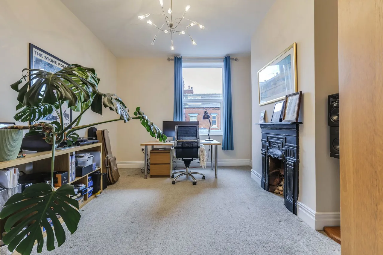 Hesketh Avenue, Kirkstall, LS5, photo 12