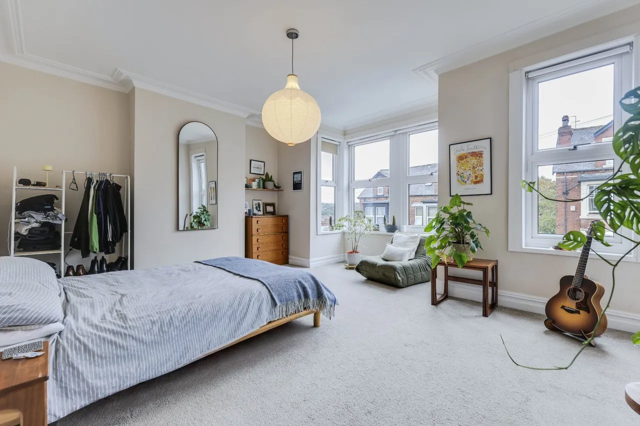 Hesketh Avenue, Kirkstall, LS5, photo 9