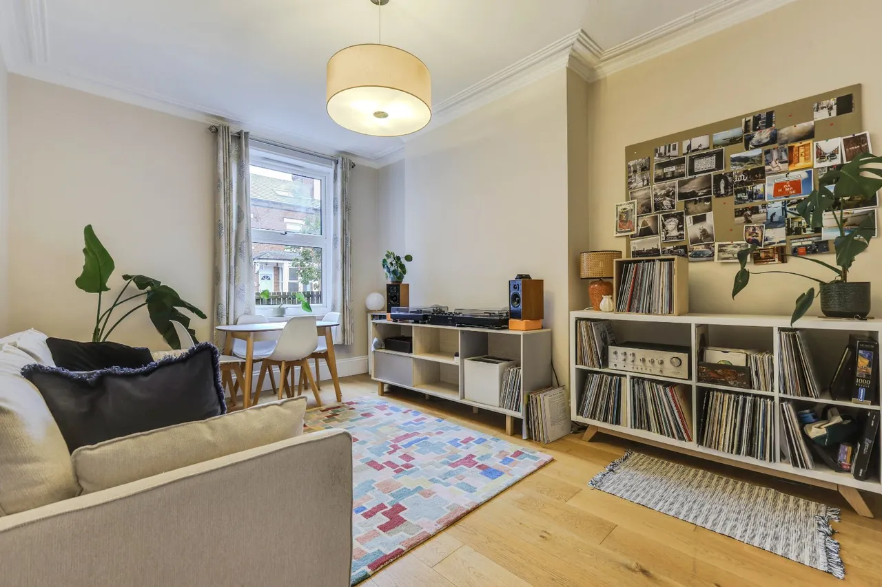 Hesketh Avenue, Kirkstall, LS5, photo 4