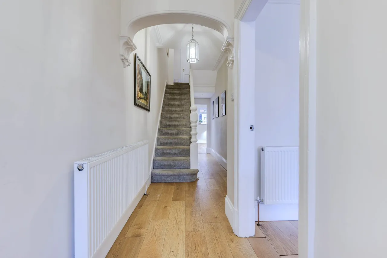 Hesketh Avenue, Kirkstall, LS5, photo 8