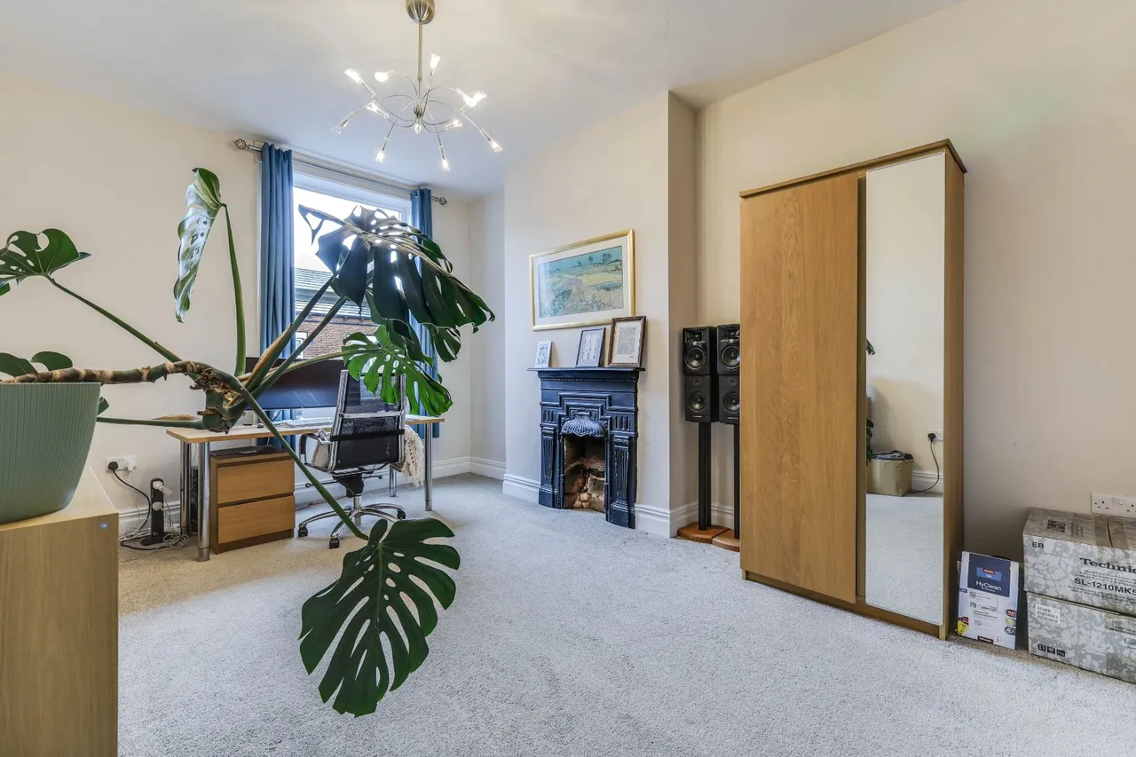 Hesketh Avenue, Kirkstall, LS5, photo 13