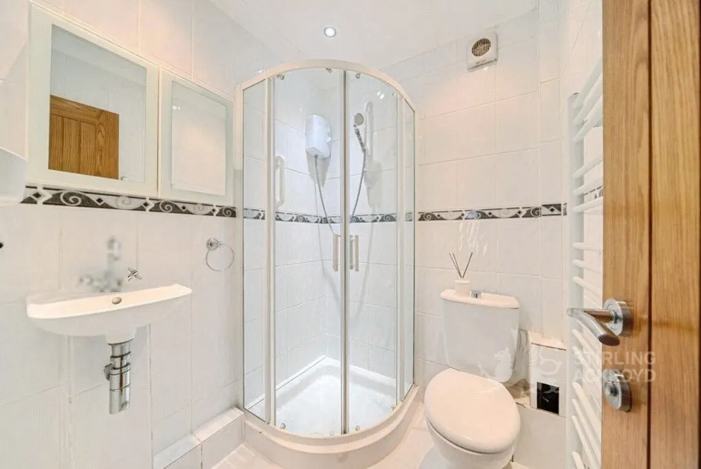 Green Lane, Chertsey, KT16, photo 10