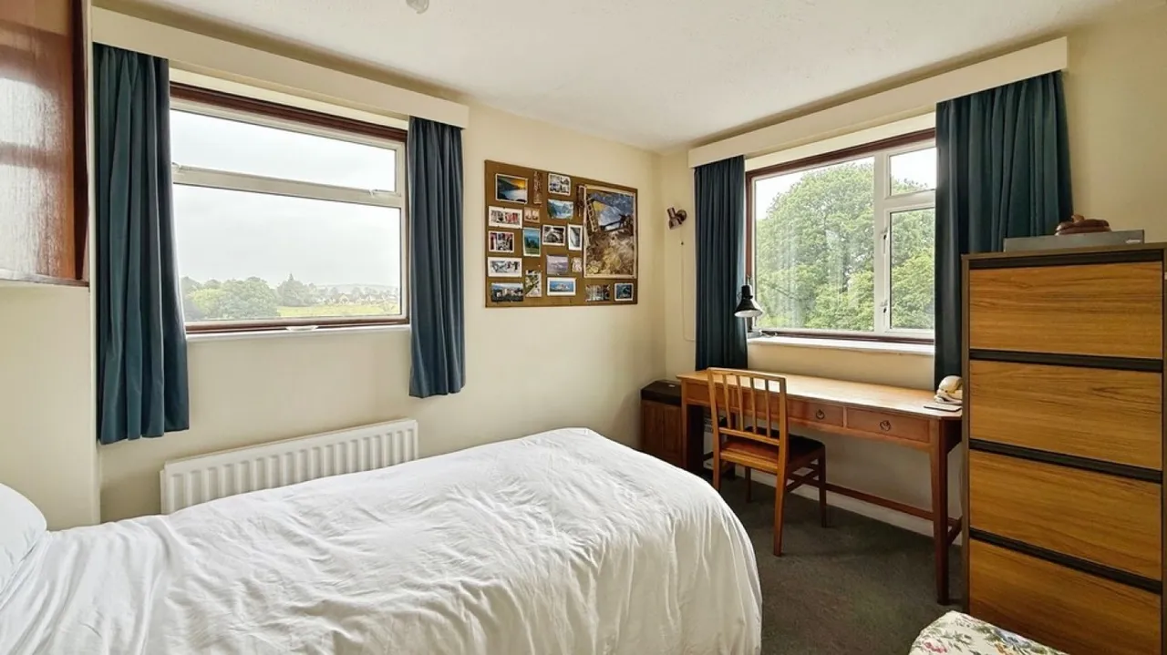 Damask Way, Warminster, photo 11