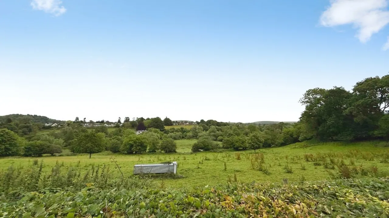 Damask Way, Warminster, photo 8