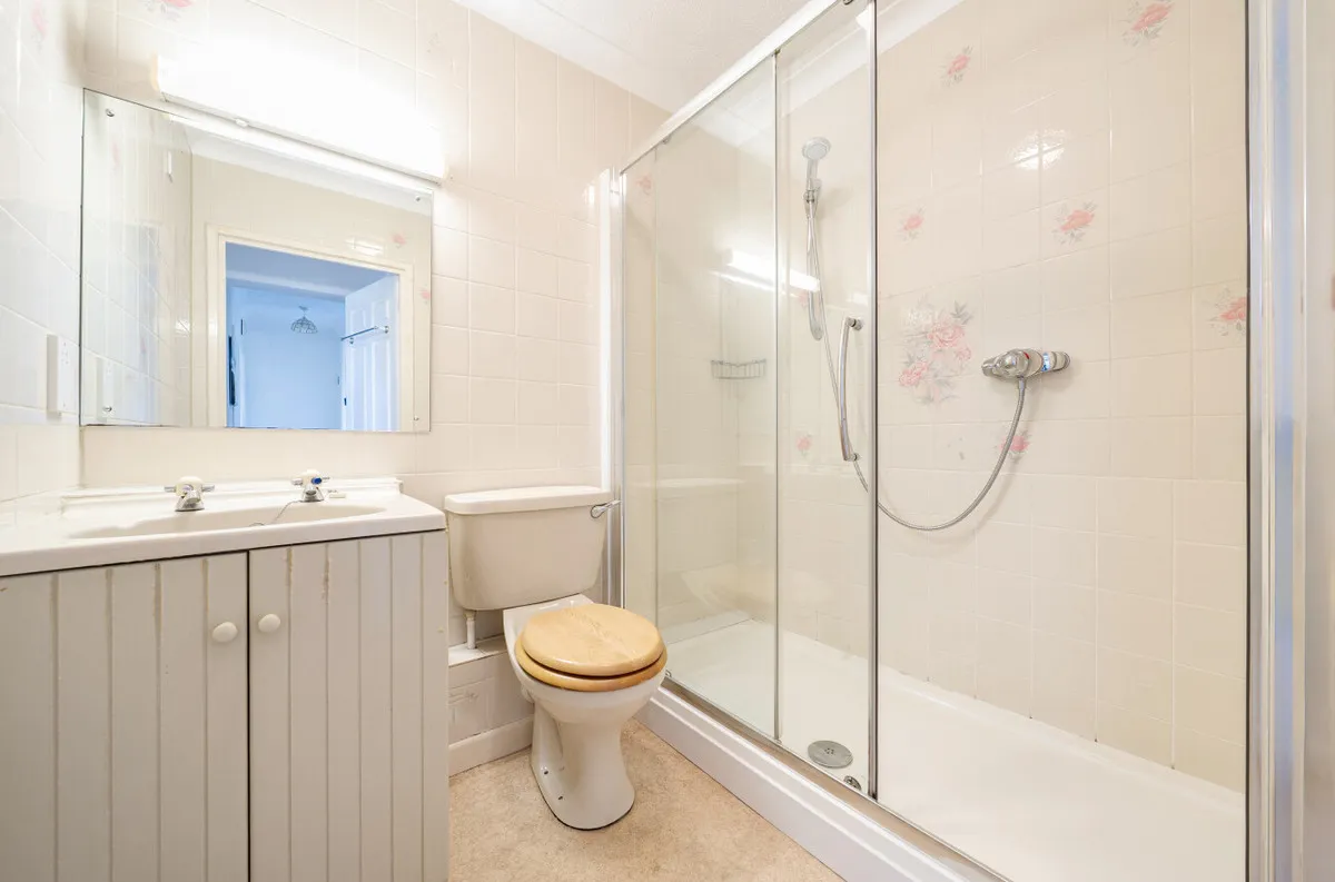 Pulborough, RH20 1RG, photo 8