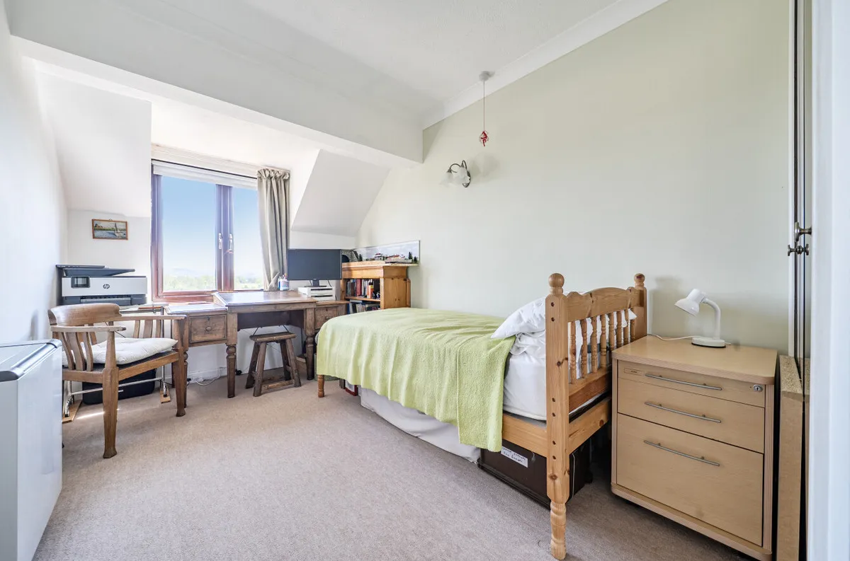 Pulborough, RH20 1RG, photo 7
