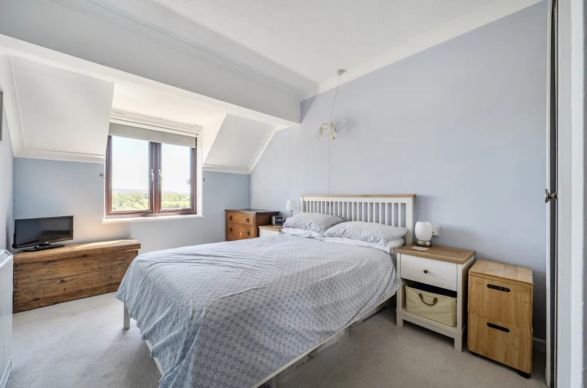 Pulborough, RH20 1RG, photo 6