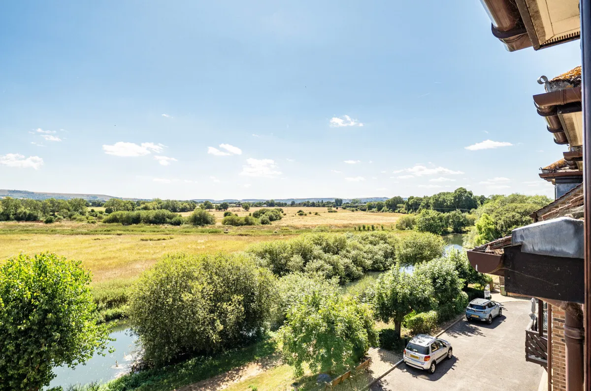 Pulborough, RH20 1RG, photo 12