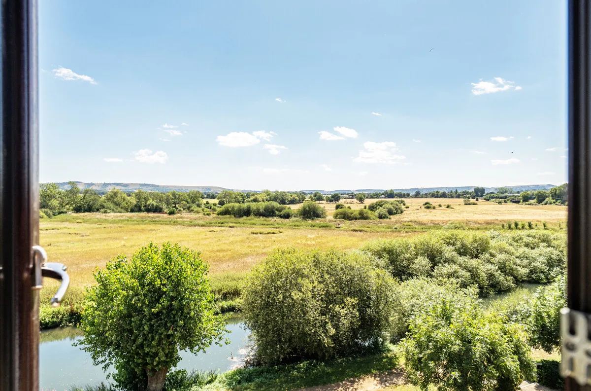Pulborough, RH20 1RG, photo 9