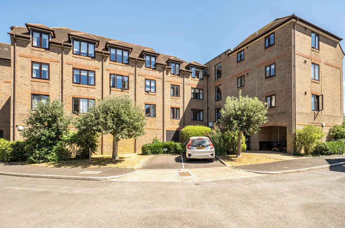 Pulborough, RH20 1RG, photo 11
