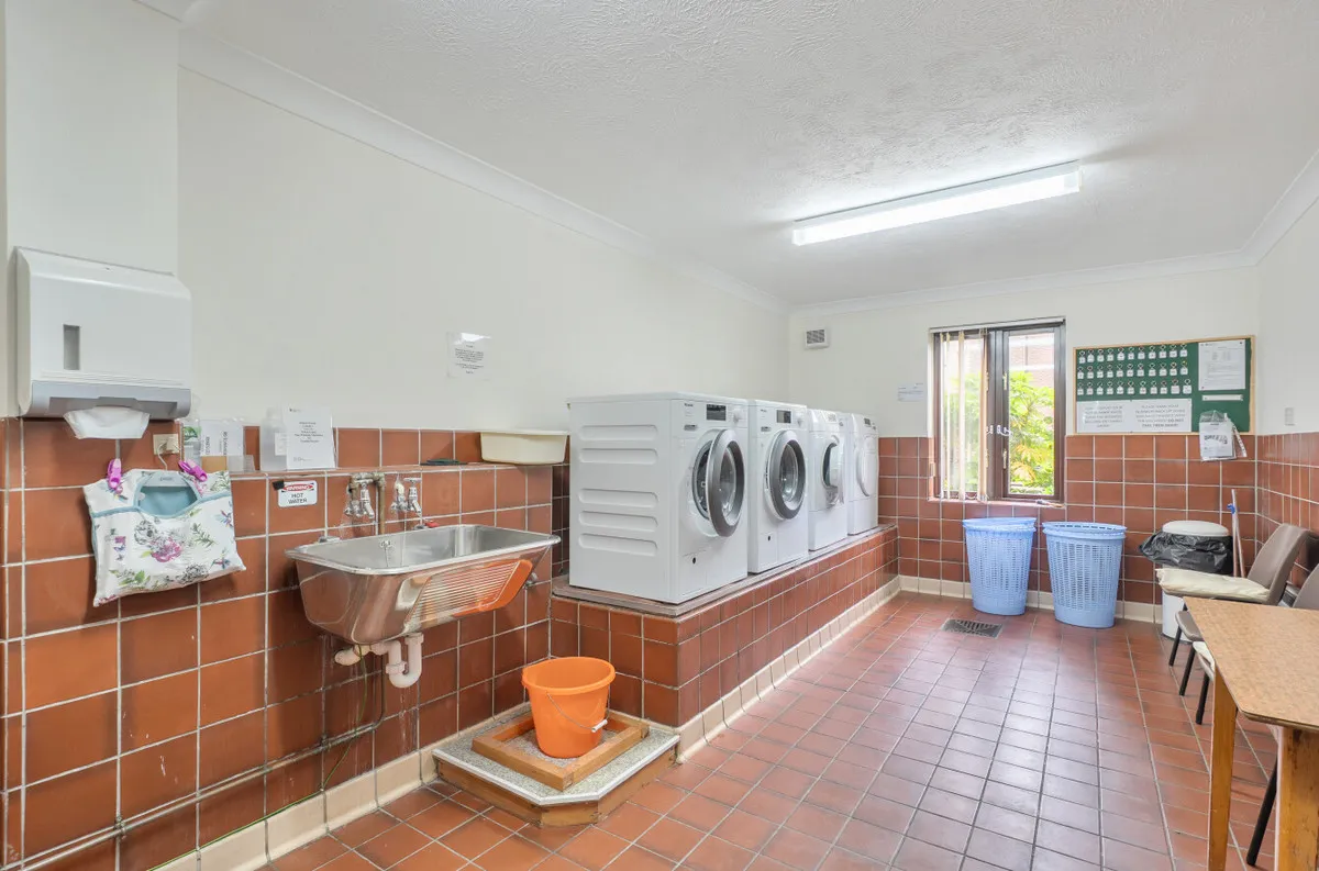 Pulborough, RH20 1RG, photo 15