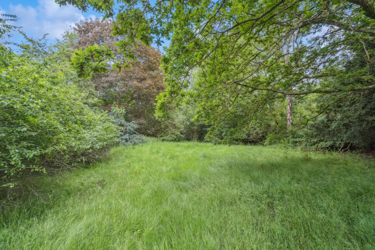 Harefield, Middlesex, photo 5