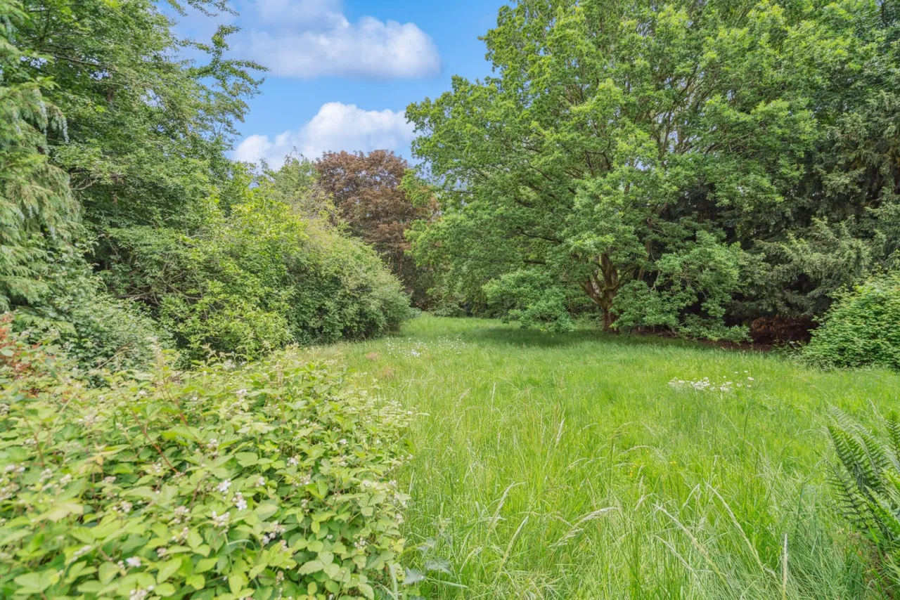 Harefield, Middlesex, photo 7