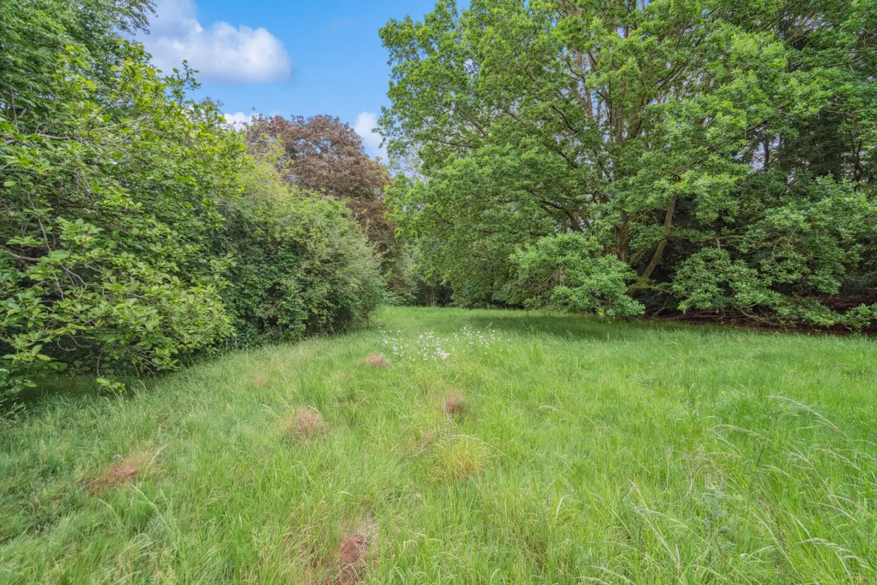 Harefield, Middlesex, photo 11