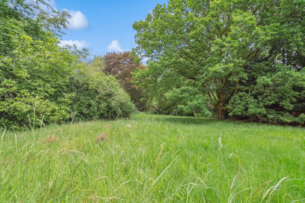Harefield, Middlesex, photo 6