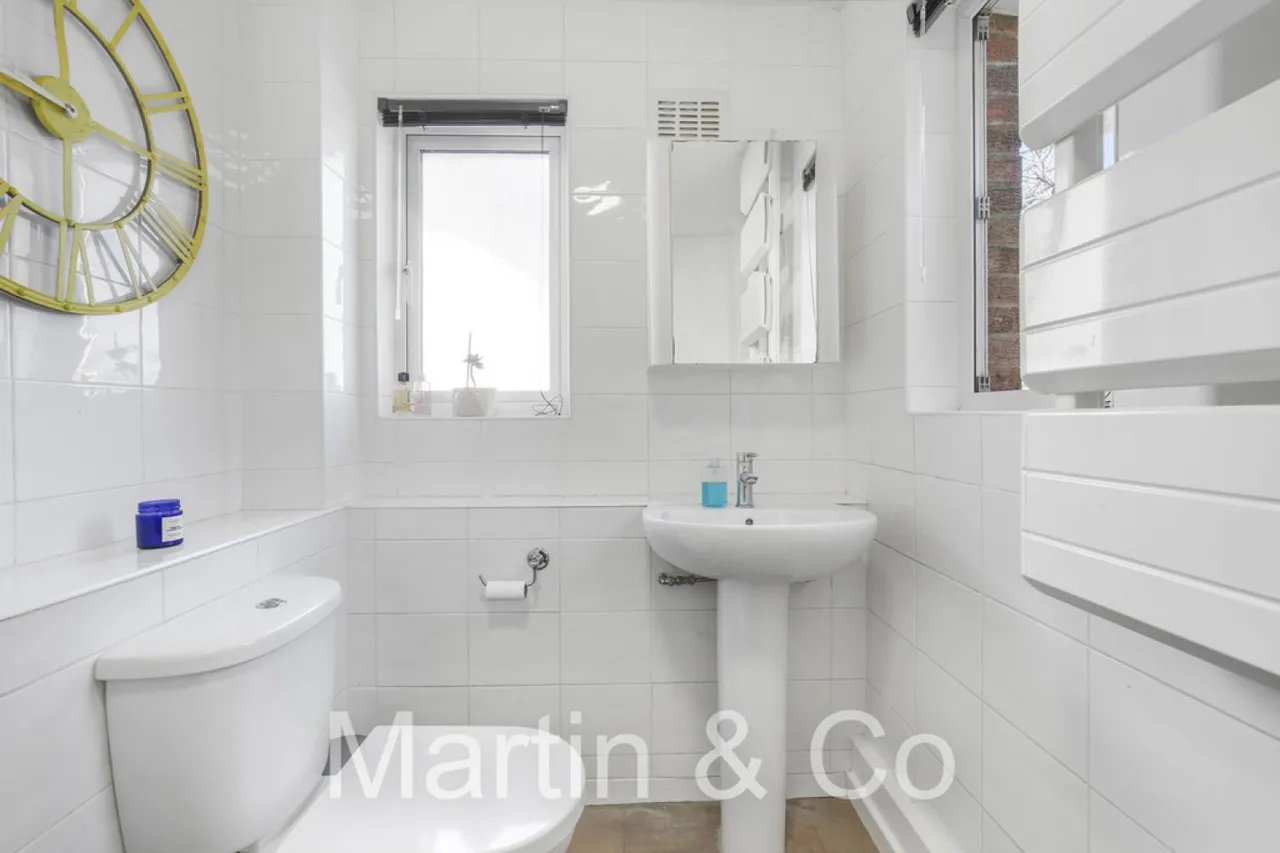 Ash Road, Sutton, SM3, photo 12
