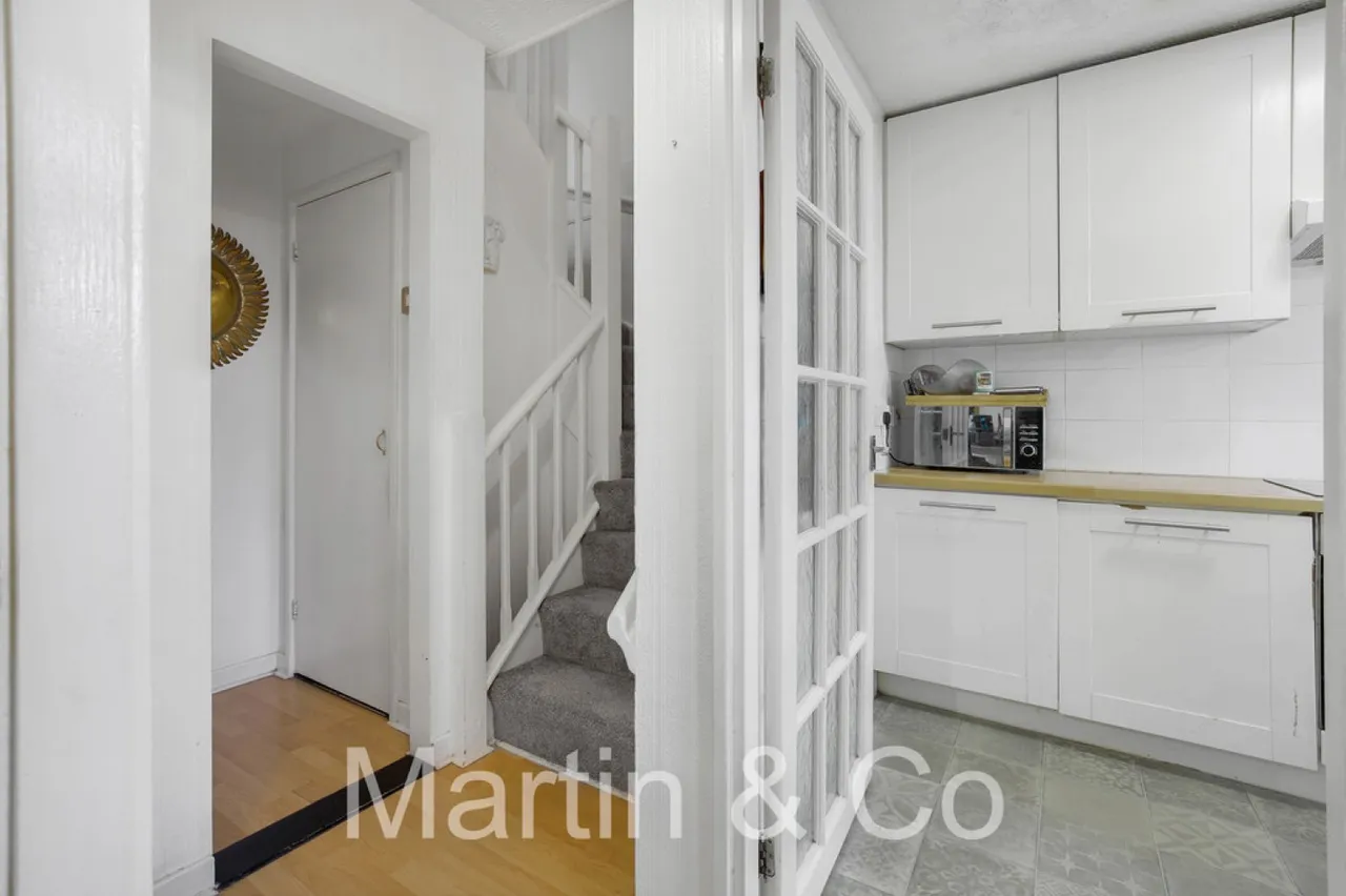 Ash Road, Sutton, SM3, photo 8