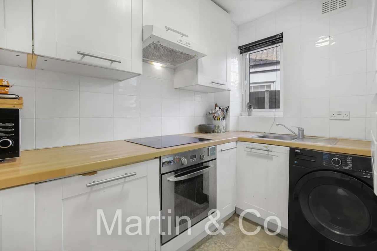 Ash Road, Sutton, SM3, photo 4
