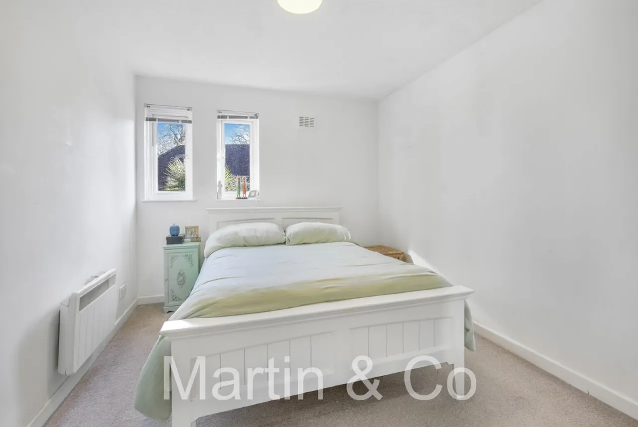 Ash Road, Sutton, SM3, photo 6