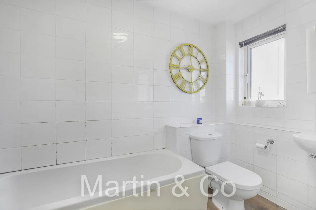 Ash Road, Sutton, SM3, photo 9