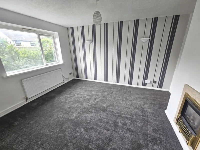 Amberley Way, Streetly, B74, photo 3