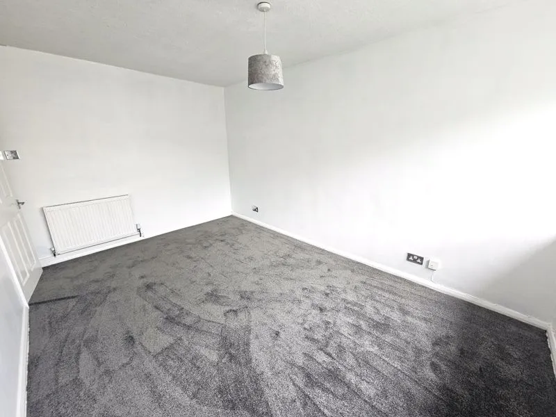 Amberley Way, Streetly, B74, photo 8